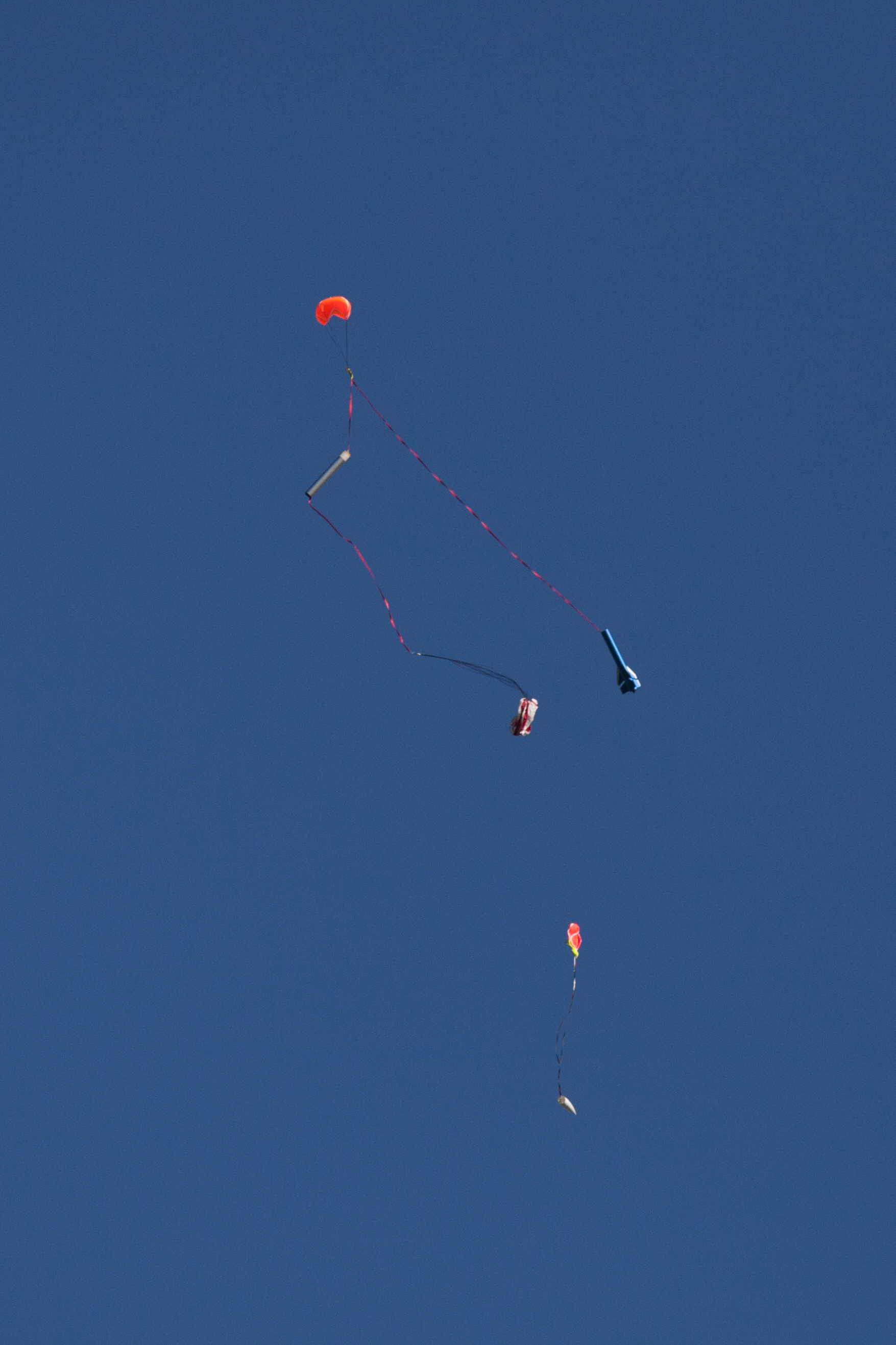 Val de Ruz 09 10 10 2021 (28 von 31)